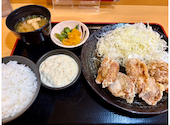 唐揚げ専門 鶏力 六甲道店: ymynさんの2026年09月21日の1枚目の投稿写真
