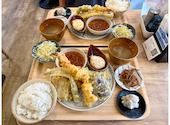 食堂ココロオドル 六甲道店: ymynさんの2026年08月15日の1枚目の投稿写真