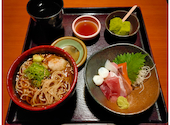 すし土風炉 西新宿七丁目店: みるくさんの2025年05月29日の1枚目の投稿写真