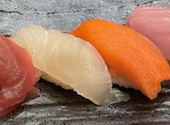 すし土風炉 西新宿七丁目店: みるくさんの2025年05月31日の1枚目の投稿写真