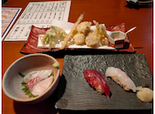 すし土風炉 代々木店: みるくさんの2025年06月21日の1枚目の投稿写真