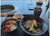 和牛焼肉 土古里 上野バンブーガーデン店: みるくさんの2025年07月27日の1枚目の投稿写真