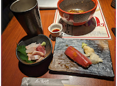 すし土風炉 秋葉原店: みるくさんの2025年09月11日の1枚目の投稿写真