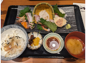 板前がいる町の酒場 庄や 錦糸町店: みるくさんの2026年06月08日の1枚目の投稿写真