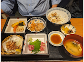 板前がいる町の酒場 庄や 錦糸町店: みるくさんの2026年06月08日の2枚目の投稿写真