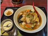 本格中華食べ飲み放題 龍記 京橋店: みるくさんの2026年05月13日の1枚目の投稿写真