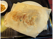 本格中華食べ飲み放題 龍記 京橋店: みるくさんの2026年05月13日の2枚目の投稿写真