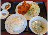 本格中華食べ飲み放題 龍記 京橋店: みるくさんの2026年05月18日の1枚目の投稿写真