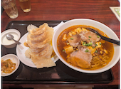 本格中華食べ飲み放題 龍記 京橋店: みるくさんの2026年07月05日の1枚目の投稿写真