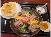 本格中華食べ飲み放題 龍記 京橋店: みるくさんの2026年08月24日の1枚目の投稿写真