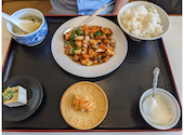四川食府: みるくさんの2026年06月15日の1枚目の投稿写真