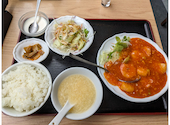 個室Dining 新荘園 SHINSOUEN: みるくさんの2026年08月31日の1枚目の投稿写真
