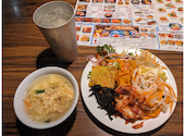 韓国居酒屋 古里屋 秋葉原店: みるくさんの2026年03月29日の2枚目の投稿写真