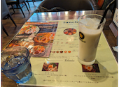 スパイス研究所 MAD CHEFs 浜松町本店: みるくさんの2025年09月20日の2枚目の投稿写真