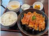辣妹姐 らーめいじぇ 新橋店: みるくさんの2026年06月01日の1枚目の投稿写真