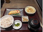 縁 yukari 綾瀬店: みるくさんの2025年07月21日の1枚目の投稿写真