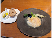 RESTAURANT風味庭: みるくさんの2026年07月06日の1枚目の投稿写真
