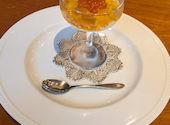 RESTAURANT風味庭: みるくさんの2026年07月06日の2枚目の投稿写真