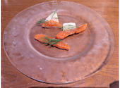 RESTAURANT風味庭: みるくさんの2026年07月06日の3枚目の投稿写真