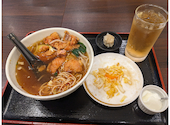 小楠国 しょうなんごく 日本橋店: みるくさんの2026年05月06日の1枚目の投稿写真