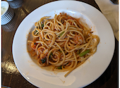 KG Cafe&Wine Restaurant ケージー: みるくさんの2026年08月24日の1枚目の投稿写真