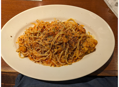 ディベルデ S PAL仙台店: みるくさんの2025年12月02日の1枚目の投稿写真