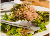 野菜巻き串と餃子 まきんしゃい 小倉店: かずねえさんの2024年06月04日の1枚目の投稿写真