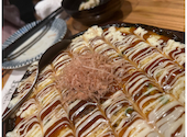 野菜巻き串と餃子 まきんしゃい 小倉店: かずねえさんの2024年06月04日の3枚目の投稿写真