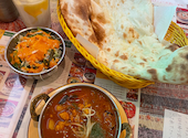 インド・ネパール料理 ライガル RAIGARH: よっちさんの2026年05月16日の2枚目の投稿写真