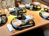 日本料理　ます膳: yokkoさんの2026年06月24日の1枚目の投稿写真