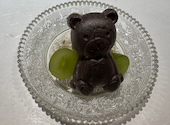 徳島の地酒と肴が旨い店 阿波食堂おにかい: yokkoさんの2026年08月15日の3枚目の投稿写真