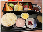 花の舞 西八王子南口店: Yuさんの2026年09月10日の1枚目の投稿写真
