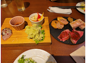 BAR BIANCO: ゆいさんの2024年06月10日の2枚目の投稿写真