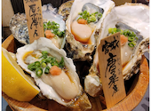 マルキン水産　錦糸町北口店: たすくさんの2021年08月の1枚目の投稿写真