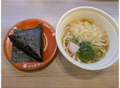 かっぱ寿司 袋井店: メッサーさんの2026年07月06日の1枚目の投稿写真
