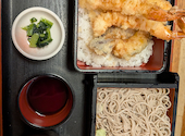 和食れすとらん旬鮮だいにんぐ 天狗 浜松船越店: メッサーさんの2026年07月12日の1枚目の投稿写真