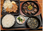 和食れすとらん旬鮮だいにんぐ 天狗 浜松船越店: メッサーさんの2026年07月12日の2枚目の投稿写真