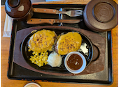 和食れすとらん旬鮮だいにんぐ 天狗 浜松船越店: メッサーさんの2026年09月26日の1枚目の投稿写真