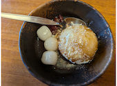 和食れすとらん旬鮮だいにんぐ 天狗 浜松船越店: メッサーさんの2026年09月26日の2枚目の投稿写真