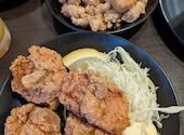 元祖やきとり家 美濃路 浜松領家店: メッサーさんの2026年05月01日の1枚目の投稿写真