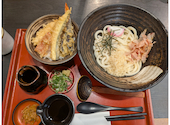 自家製麺 杵屋 ららぽーと磐田: メッサーさんの2026年09月26日の1枚目の投稿写真