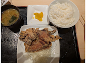 魚民 袋井駅前店: メッサーさんの2026年09月26日の1枚目の投稿写真