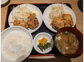 浜松餃子 浜太郎 浜松駅前店: メッサーさんの2026年09月26日の1枚目の投稿写真
