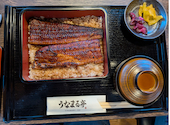 【テイクアウトも大好評】うなまる亭　浅羽店: メッサーさんの2026年04月の1枚目の投稿写真