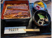 うなまる亭 浅羽店: メッサーさんの2026年04月29日の1枚目の投稿写真