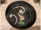 鰻の成瀬 袋井店: メッサーさんの2026年06月14日の2枚目の投稿写真