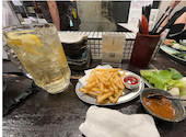 炎丸酒場 新小岩北口店: あさぼんさんの2025年04月13日の1枚目の投稿写真