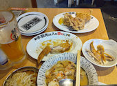 酔っ手羽 池袋西口店: うっちーさんの2026年06月23日の1枚目の投稿写真