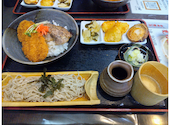 田舎屋: うっちーさんの2026年03月21日の2枚目の投稿写真