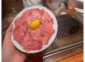 焼肉こじま 離れ 大阪北巽: サッチーさんの2025年06月の1枚目の投稿写真